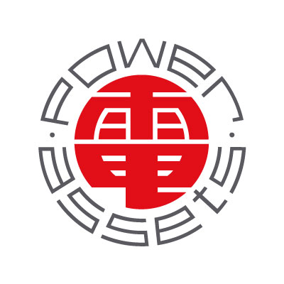 Power Assets Holdings Ltd. Logo