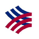 Guoco Group Ltd Logo