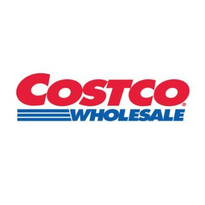 Costco Wholesale Corp. Logo