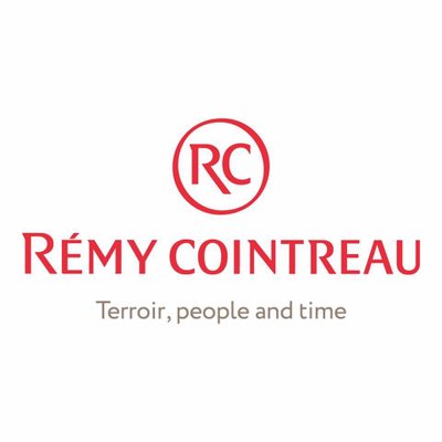 Rémy Cointreau S.A. Logo