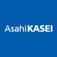 Asahi Kasei Corp. Logo