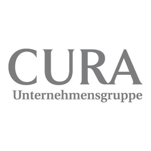 MATERNUS-Kliniken AG Logo