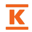 Kesko Oyj Logo