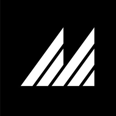 Manhattan Associates Inc. Logo
