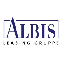 Albis Leasing AG Logo