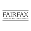 Fairfax Finl Holdings Ltd. Logo