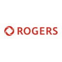 Rogers Communications Inc. Logo