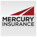 Mercury General Corp. Logo