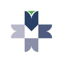 Bolsa Mexicana de Valores S.A. Logo