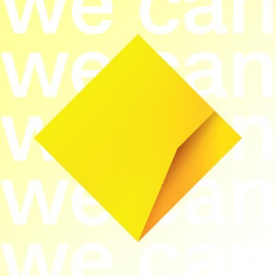 Commonwealth Bank of Australia Logo