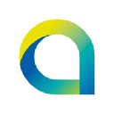 ACEA S.p.A. Logo