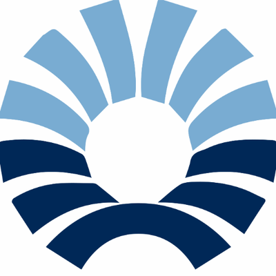 Pernod-Ricard S.A. Logo