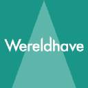 Wereldhave N.V. Logo