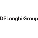 De' Longhi S.p.A. Logo