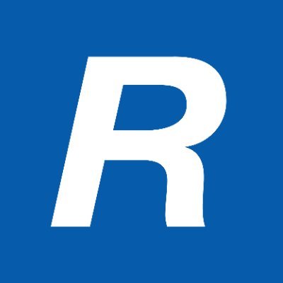 Regeneron Pharmaceuticals Inc. Logo