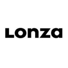 Lonza Group AG Logo
