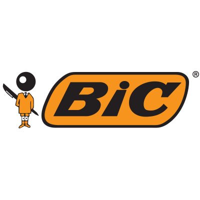 Société Bic S.A. Logo