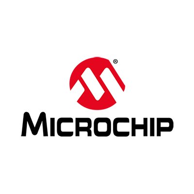 Microchip Technology Inc. Logo