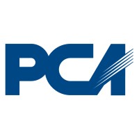 Packaging Corp. of America Logo