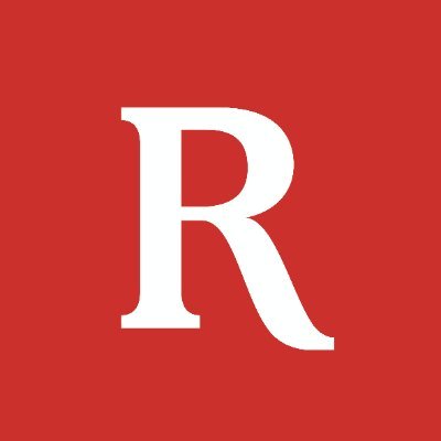 Rio Tinto PLC Logo