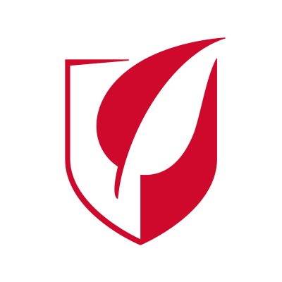 Gilead Sciences Inc. Logo