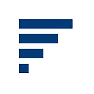 Fresenius SE & Co. KGaA Logo