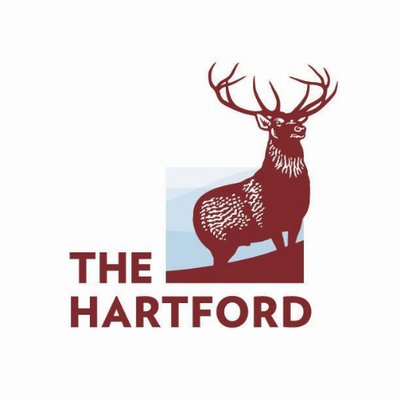 Hartford Finl SvcsGrp Inc.,The Logo