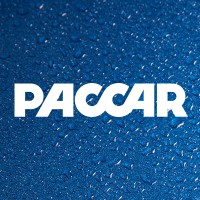 Paccar Inc. Logo