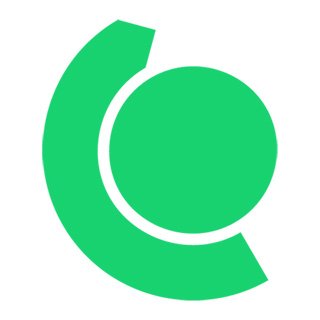 Fortum Oyj Logo