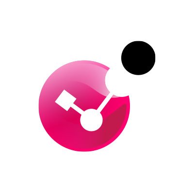Check Point Software Technologies Ltd. Logo