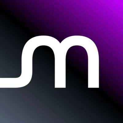 Micron Technology Inc. Logo