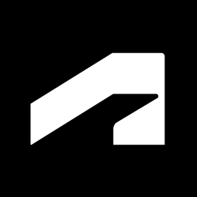 Autodesk Inc. Logo