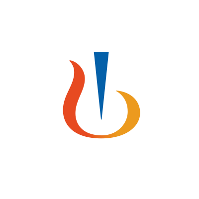 Novartis AG Logo