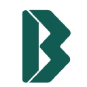Cia de Minas Buenaventura S.A. Reg.Shs B(Spons.ADRs) 1/o.N. Logo