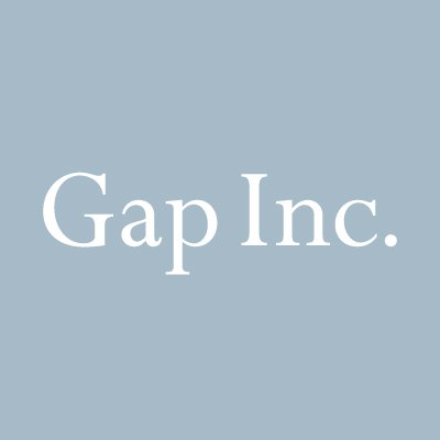Gap Inc. Logo