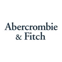 Abercrombie & Fitch Co. Logo