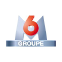 Metropole Television S.A. Logo