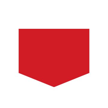 U.S. Bancorp Logo