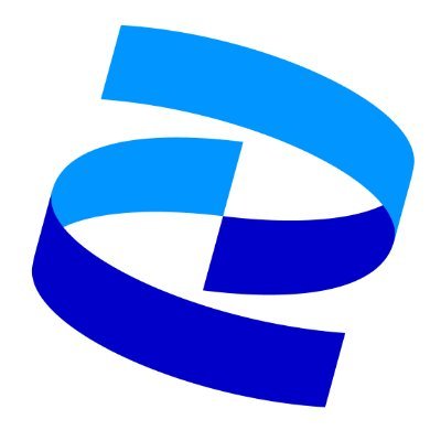Pfizer Inc. Logo