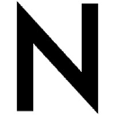 Nordstrom Inc. Logo