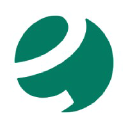 Eldorado Gold Corp. Ltd. Logo