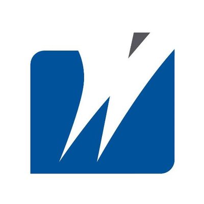 Worthington Industries Inc. Logo