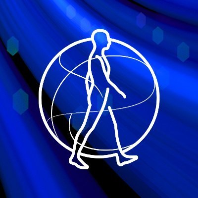 Medtronic Inc. Logo