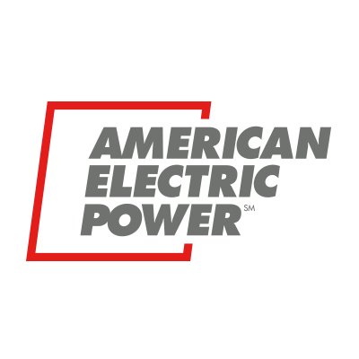 American Electric Power Co.Inc Logo