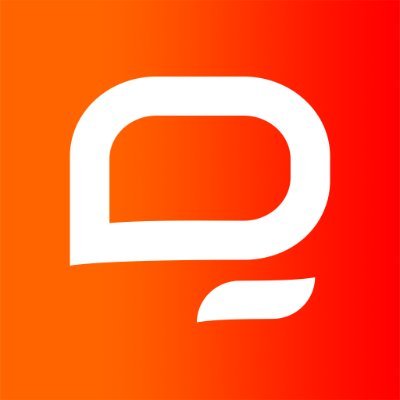 q.beyond AG Logo