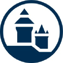 Nürnberger Beteiligungs-AG Logo