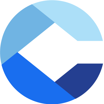 Clorox Co., The Logo