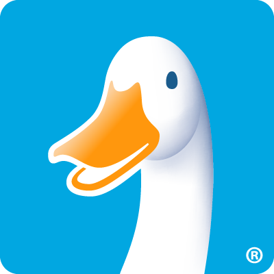 AFLAC Inc. Logo