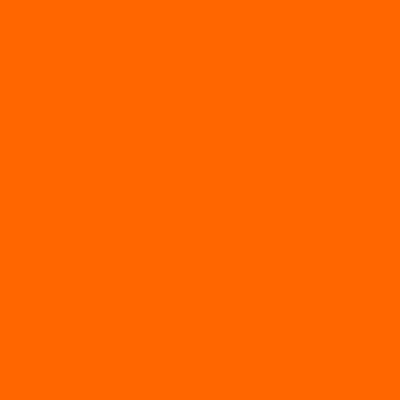 Fiserv Inc. Logo