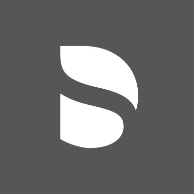 Dentsply Sirona Inc. Logo